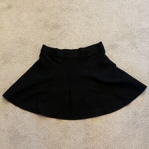 H&M mini Skirt